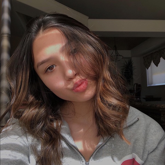 jyu_12